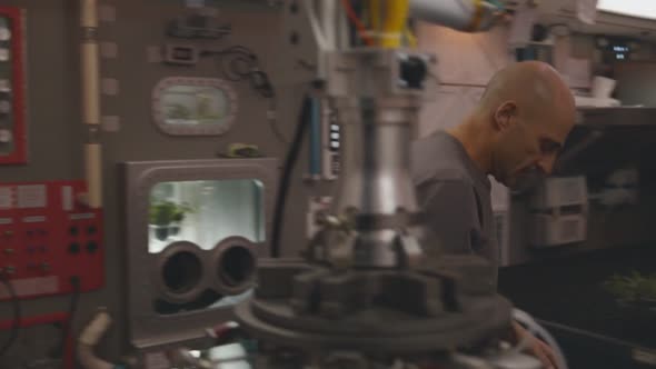 Náhled Do.neznama ®2016.1080p.x264.CZ Dabing.mkv (5)