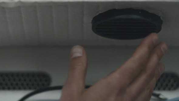 Náhled Do.neznama ®2016.1080p.x264.CZ Dabing.mkv (7)