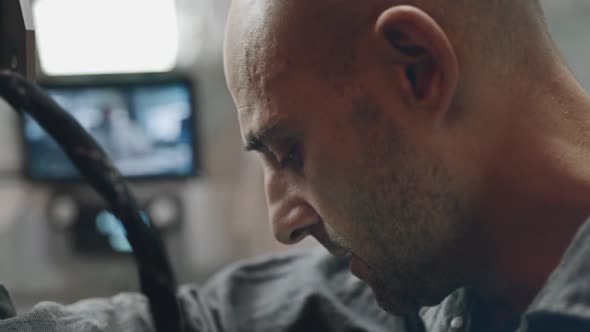 Náhled Do.neznama ®2016.1080p.x264.CZ Dabing.mkv (8)