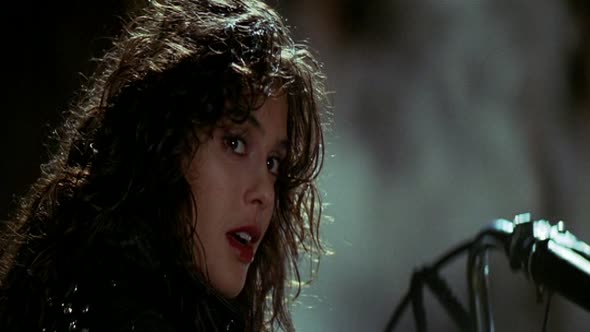 Náhled Tango a Cash 1989.avi (8)
