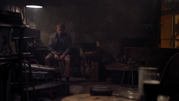 Náhled Laputa-2015-DVDRip.XviD-cz.avi (2)