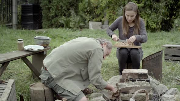 Náhled Laputa-2015-DVDRip.XviD-cz.avi (3)