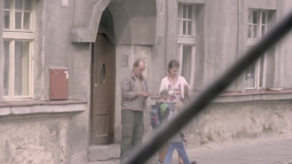 Náhled Laputa-2015-DVDRip.XviD-cz.avi (4)