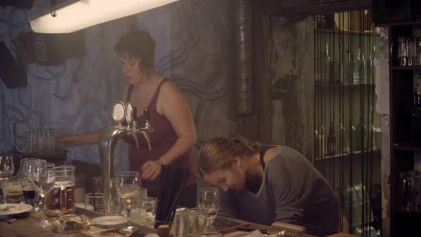 Náhled Laputa-2015-DVDRip.XviD-cz.avi (7)