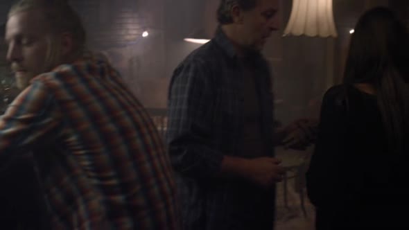 Náhled Laputa-2015-DVDRip.XviD-cz.avi (8)