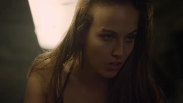 Náhled Laputa-2015-DVDRip.XviD-cz.avi (10)