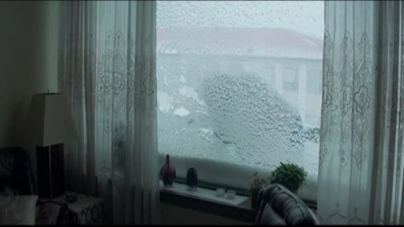 Náhled Fúsi, CZ titulky (2015).avi (1)