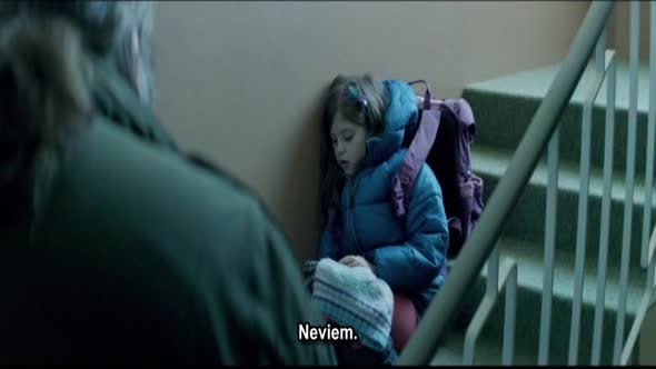 Náhled Fúsi, CZ titulky (2015).avi (2)