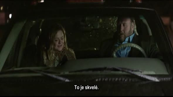 Náhled Fúsi, CZ titulky (2015).avi (4)