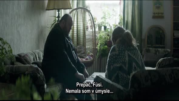 Náhled Fúsi, CZ titulky (2015).avi (6)