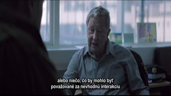 Náhled Fúsi, CZ titulky (2015).avi (7)