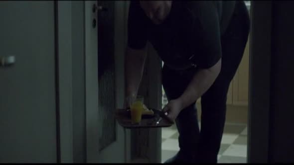 Náhled Fúsi, CZ titulky (2015).avi (8)