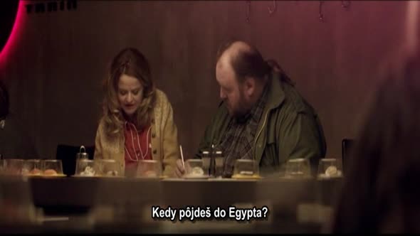 Náhled Fúsi, CZ titulky (2015).avi (10)
