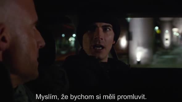 Náhled Legends of Tomorrow S01E16 CZ titulky by Adamek.avi (1)