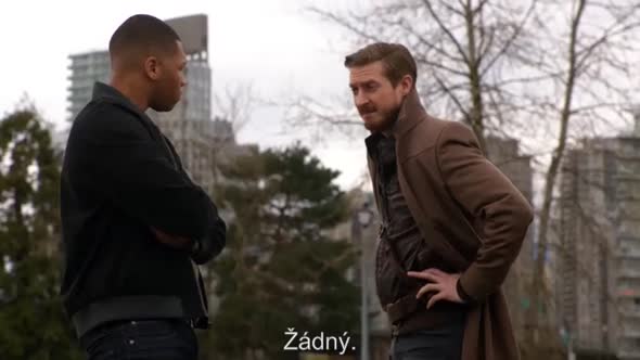 Náhled Legends of Tomorrow S01E16 CZ titulky by Adamek.avi (2)