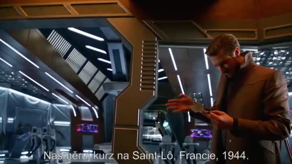 Náhled Legends of Tomorrow S01E16 CZ titulky by Adamek.avi (3)