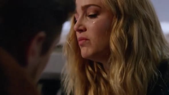 Náhled Legends of Tomorrow S01E16 CZ titulky by Adamek.avi (4)