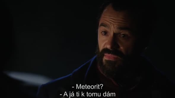 Náhled Legends of Tomorrow S01E16 CZ titulky by Adamek.avi (6)