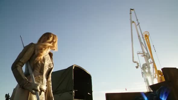Náhled Legends of Tomorrow S01E16 CZ titulky by Adamek.avi (8)