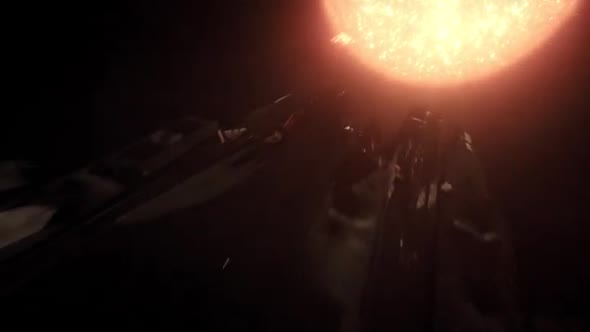 Náhled Legends of Tomorrow S01E16 CZ titulky by Adamek.avi (9)