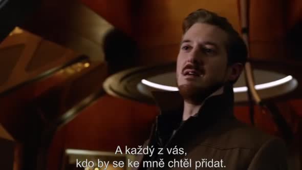 Náhled Legends of Tomorrow S01E16 CZ titulky by Adamek.avi (10)