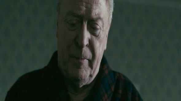 Náhled Harry-Brown-(2009)-(CZ)-(Krimi,-Drama,-Thriller).avi (5)