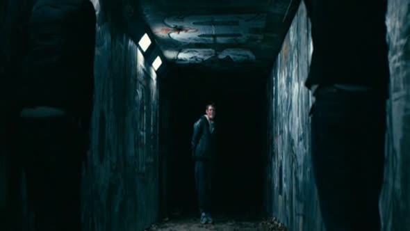 Náhled Harry-Brown-(2009)-(CZ)-(Krimi,-Drama,-Thriller).avi (9)