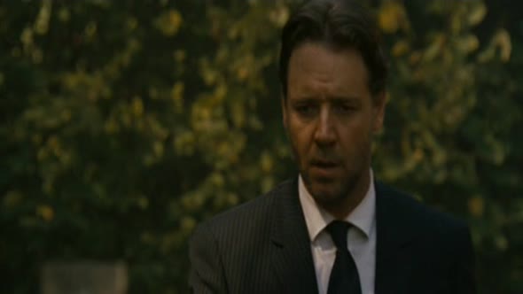 Náhled Dobrý ročník (2006) (CZ) (Komedie, Drama, Romantický).avi (3)