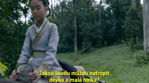 Náhled Marco Polo.2014.S02E08.CZ titulky.WEBRip.avi (1)