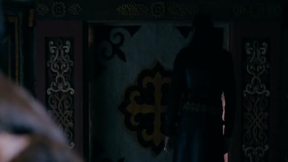 Náhled Marco Polo.2014.S02E08.CZ titulky.WEBRip.avi (2)