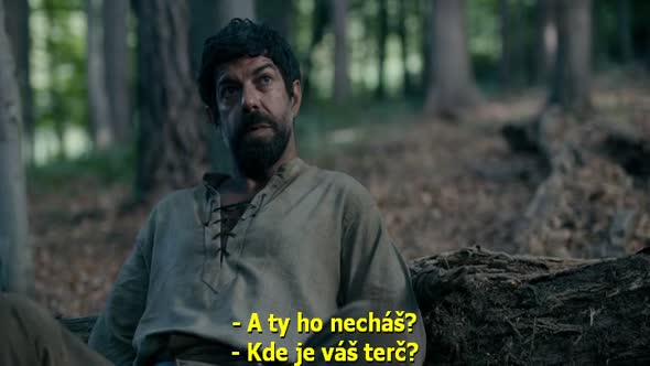 Náhled Marco Polo.2014.S02E08.CZ titulky.WEBRip.avi (3)