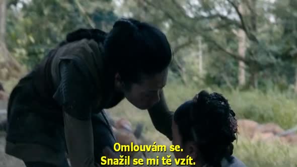 Náhled Marco Polo.2014.S02E08.CZ titulky.WEBRip.avi (4)