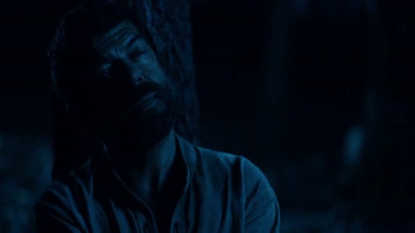 Náhled Marco Polo.2014.S02E08.CZ titulky.WEBRip.avi (5)