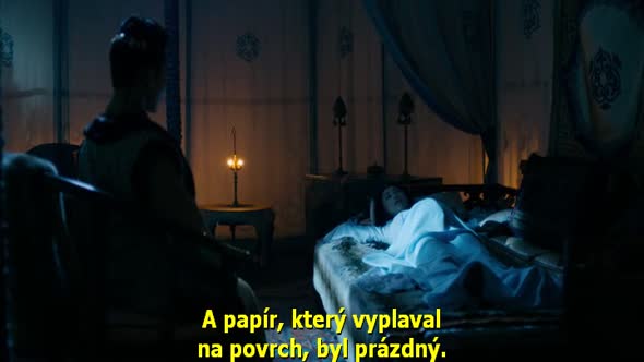 Náhled Marco Polo.2014.S02E08.CZ titulky.WEBRip.avi (6)