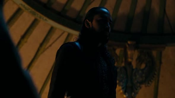 Náhled Marco Polo.2014.S02E08.CZ titulky.WEBRip.avi (7)