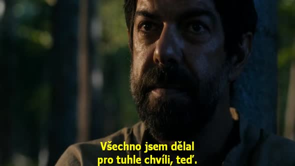 Náhled Marco Polo.2014.S02E08.CZ titulky.WEBRip.avi (8)