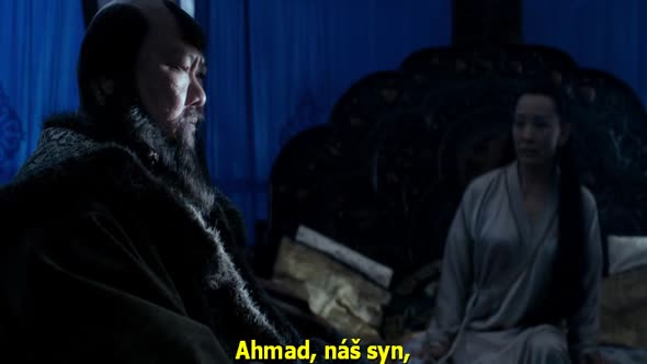 Náhled Marco Polo.2014.S02E08.CZ titulky.WEBRip.avi (9)