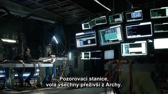 Náhled The 100 S01E13 CZ titulky by Adamek.avi (10)