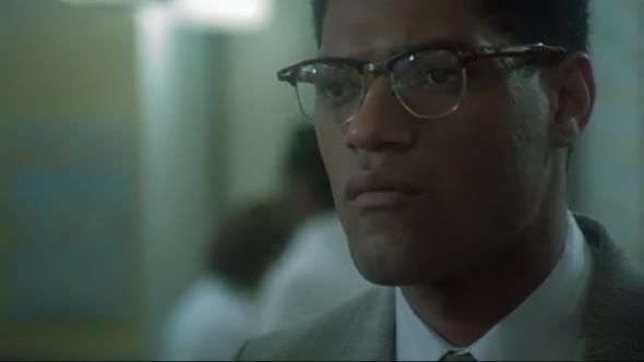 Náhled Rudé horko-1988.avi (4)