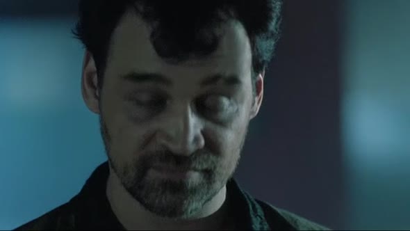 Náhled Rudé horko-1988.avi (7)