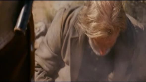 Náhled 3.10 vlak do Yumy_cz_3.10 to Yuma.avi (1)