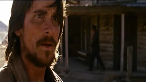 Náhled 3.10 vlak do Yumy_cz_3.10 to Yuma.avi (3)