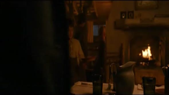 Náhled 3.10 vlak do Yumy_cz_3.10 to Yuma.avi (4)
