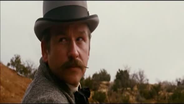 Náhled 3.10 vlak do Yumy_cz_3.10 to Yuma.avi (6)