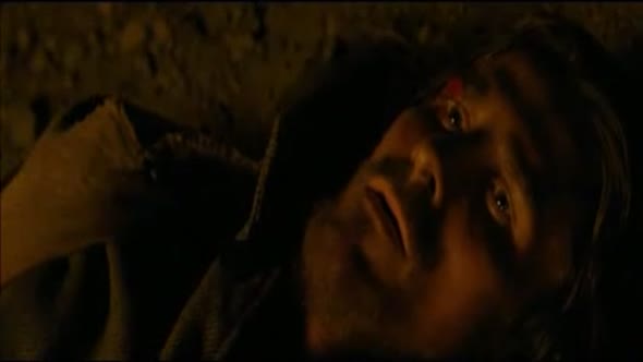 Náhled 3.10 vlak do Yumy_cz_3.10 to Yuma.avi (7)
