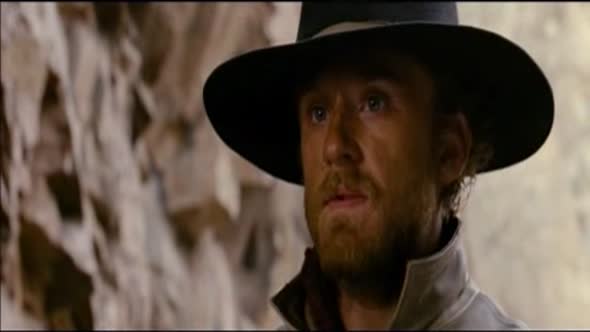 Náhled 3.10 vlak do Yumy_cz_3.10 to Yuma.avi (8)