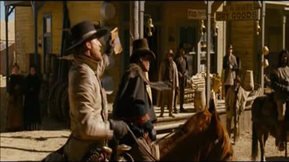 Náhled 3.10 vlak do Yumy_cz_3.10 to Yuma.avi (9)