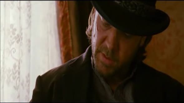 Náhled 3.10 vlak do Yumy_cz_3.10 to Yuma.avi (10)