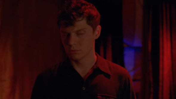 Náhled American horror story s04e07 Zkouška síly.avi (1)