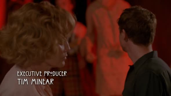 Náhled American horror story s04e07 Zkouška síly.avi (2)